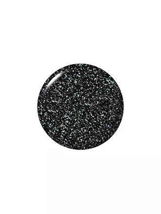 OPI | Nagellack (01 Deflying Gravity) 15ml | 